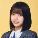 【日向坂五期生】大野愛実 謎のスケジュール都合、これは間違いなさそう