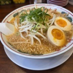 フランチャイズ地獄からの脱出  藤原義塾からの報告書