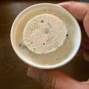 ���������꡼�ࡡ