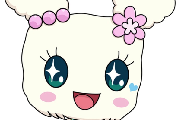 マイノリティな日々 ラブリン