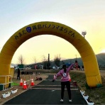 キティの遊ら湯ら散歩道