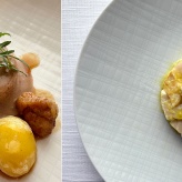 【Editor’s Bookmark】伝統も進化へ。秋の新店・リニューアルオープンに注目！