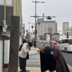足利市長昌寺の坐禅会だより