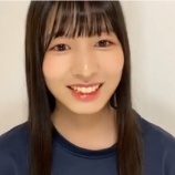 『[動画]2020.09.05（20:08～） SHOWROOM　「≠ME(ノットイコールミー) 河口夏音」＠個人配信 【ノイミー】』の画像