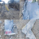 イラン軍が撃墜したのはF35ではなく、米軍最速の有人戦闘機「F-15E ストライク・イーグル」か　伊軍用航空メディアが指摘