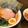 人気ラーメン店、自分でよそったご飯を残した客に「死んでください本当に　二度と来るなクズが」 → 批判殺到で謝罪