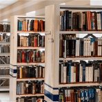 ガベージニュース