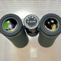 賞月観星APO HR8.5x40WP & HR10x40WP