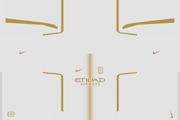 Wepesjpのefootball ウイイレnote オリジナルユニフォーム