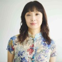 「シニア料金だけど、まだおばあさんじゃない」草刈民代が明かす“60歳のリアル”と戸惑い