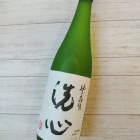 �����������������٤β���