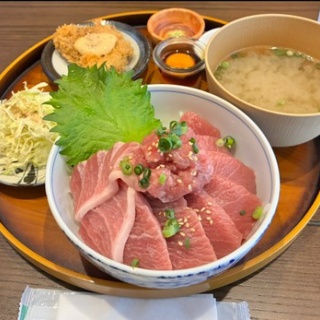 旅行行こうず！ー国内旅行まとめブログー