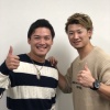 西川遥輝さん、トークショーで近藤と心中しようとしていたことを明かす
