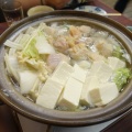 西成　大寅食堂３