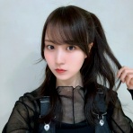 乃木坂46 最新画像一覧