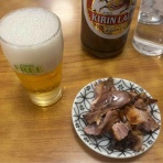    フシ穴の眼 〜スポーツ疾風怒濤編〜