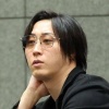 【謎】溝口勇児（41）「一生懸命生きてきて結果も出して、何で俺がイジられキャラみたいになってるの？」