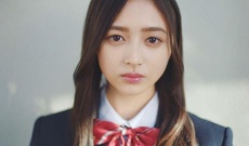 【乃木坂46】5期生 井上和ちゃんのニックネームを考えよう!