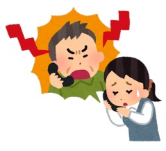 在日韓国人「一度や二度、日本で犯罪を犯したくらいで追い出すのか」日本がビザ更新の条件を厳しくしたら、住むのが当然の権利みたいに不満言う