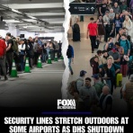 微事ログ エクスプローラーズ