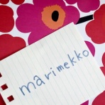 暮らしとわたし＊50代からシンプルライフ