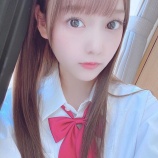 『[イコラブ] 齊藤なぎさ「制服〜♡♡﻿」【なーたん】』の画像