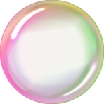 ウィキッドだより〜Wickedの魅力発信！〜