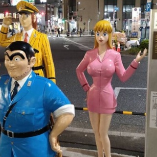 なんJ政治ネタまとめ