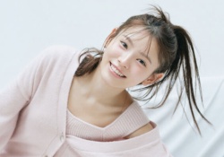 【画像】森平麗心のグラビア、太ももがッッッッッッッッッ！！！