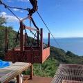 須磨浦山上遊園