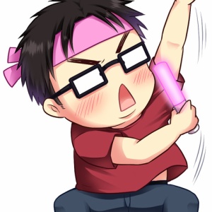 朗報 ヒカルの碁さん 名言だらけだったｗｗｗｗｗ Newsぽけまとめーる