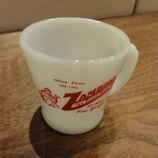 �ء̥ե����䡼���󥰡�ZAMBON'S�٤β���