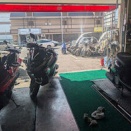 最初はよいが？？？？最後は　ダメ～～～？？？