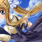 ガー速
