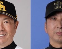 阪神、日本シリーズ第2戦はなぜかジンクスのごとくクソ弱い