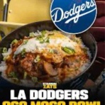 ＬＡおすすめ&クチコミ生活～中級編