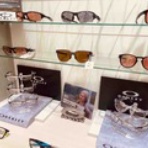 はかりびと　測量日記　＾＾