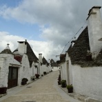 好きなもの･･･猫と旅と･･･