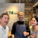 今年も全国各地に出没！われらが七転納豆探検隊の2025年活動報告の後編です！