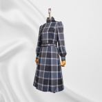 MASHA Naoko Komatsu Couturiere