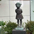 世界のほとんどの人はみんな誠実に生きている