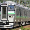 JR北海道とかいう黒字不可能な会社