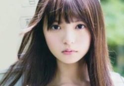 【乃木坂46】乃木坂で最も透明感があるメンバーと言えば誰？？？