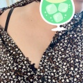 のあ🐹🐱