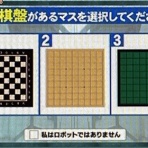 アッキーのブログです。39歳です。(AKB39)