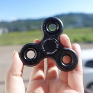 Microsoft アカウントの残高 4万円の有効期限が近づいているんだけど 一体何に使えばいいんだろ 鳥取の社長日記