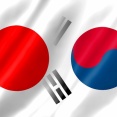 韓国の若者「ヤバイ就職難だ…あれ？隣に人材不足の国があるな？」 →日本企業に注目集まるｗｗｗｗｗ