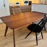 ¡ØÆü¿ÊÌÚ¹©¡¦SOF¥À¥¤¥Ë¥ó¥°¥Æ¡¼¥Ö¥ë¡¦¥·¥Ó¥ë¥Á¥§¥¢Ç¼Éʡ٤βèÁü