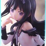 おもちゃの巣（玩具レビュー）