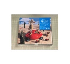 今さらですけど